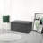 30'' W Upholstered Storage Ottoman-29474374