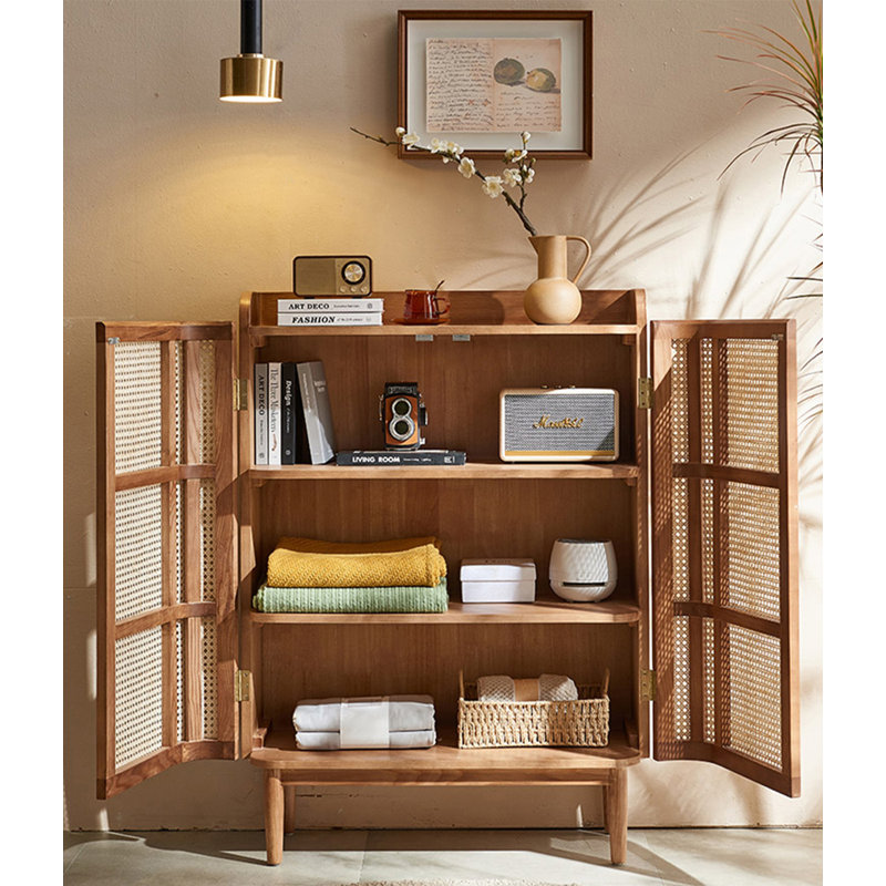 Armoire d'appoint Modern