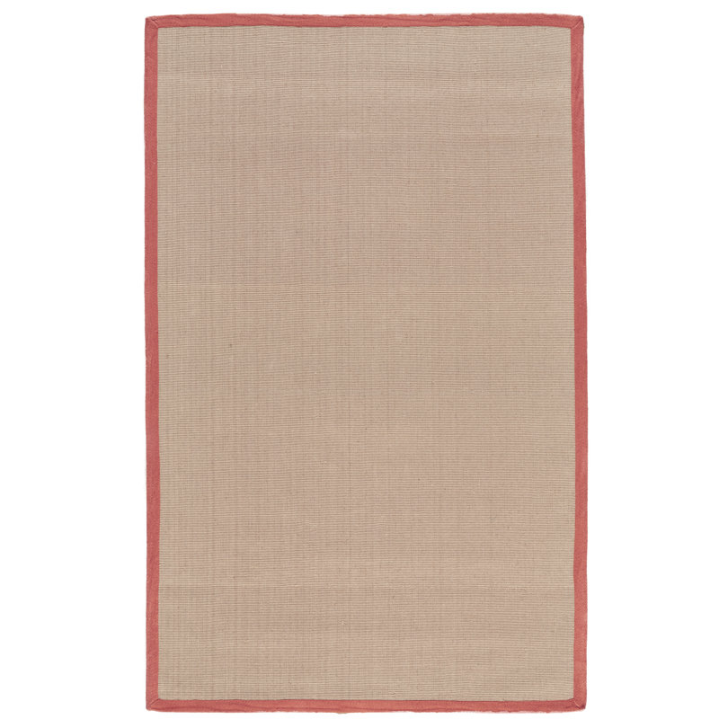 Ivydale Indoor / Outdoor Rug, Rectangle 5' x 8'