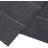 Shade Cloth and Cover-63598574