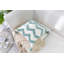 Housse de coussin Aveda-377777917-373220369