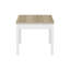 Ensemble de tables basses 3 pièces Kawuan