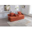 Canapé pliable et compressible-20490896