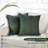 Decorative Throw Cushion Covers-70158558-70158540