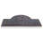 Arch Wall Plaque-23386333