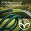 Reinforced Hosepipes PVC reinforced 30m-100847333
