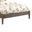 Lit plateforme Robah-803589250-803589260