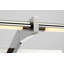 Axis Pivoting Library Light-1715354574-1715354575