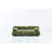 Leeven 76'' Upholstered Loveseat-292022569