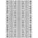 Eagean Machine Woven Indoor/Outdoor Area Rug