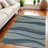 Annegreth Wool Indoor Rug-1213233347