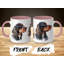 Mug-2001113524
