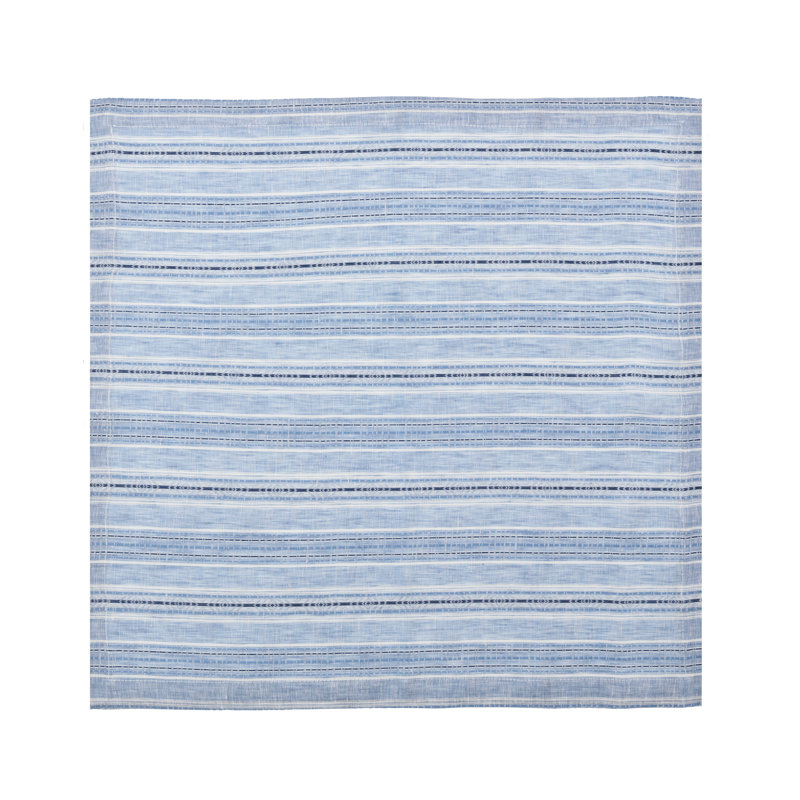 Mayfair Napkin