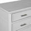 Bermuda 6 - Drawer Dresser-117225861