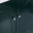 36" Freestanding Bathroom Vanity  & 2 Soft-Close Cabinet Doors (KD-Packing)-Excluding Sink-610605064