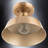 Vallecillo Flush Mount-586509994