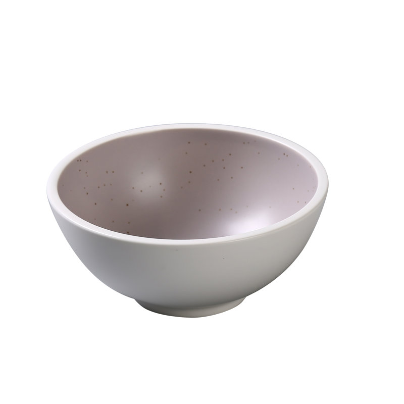 Denmark 8 oz. Rice Bowl