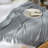 Hand Woven Throw Blanket-961693336
