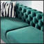 Canapé de salon Chesterfield-1696785234