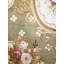 One-of-a-Kind 11' X 14' Area Rug
