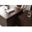 Ensemble de table de salon Marzia-614355924