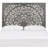 Elinora Headboard-1507111042-1518298209