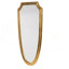 Miroir décoratif pour décoration murale-1925573055