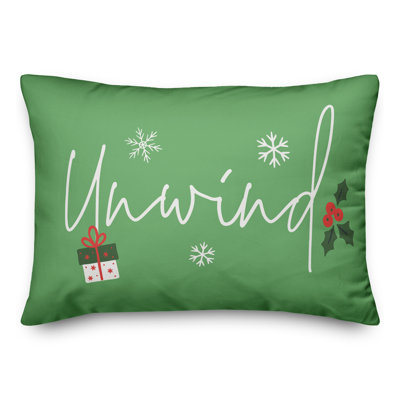  Coussin lombaire rectangulaire Relax