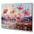 Toile tendue