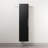 Barrayo Single Storage Cabinet ( 72'' H x 18'' W x 20'' D)-1290989181