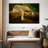 Brampt Pantanal Jaguar-107853892