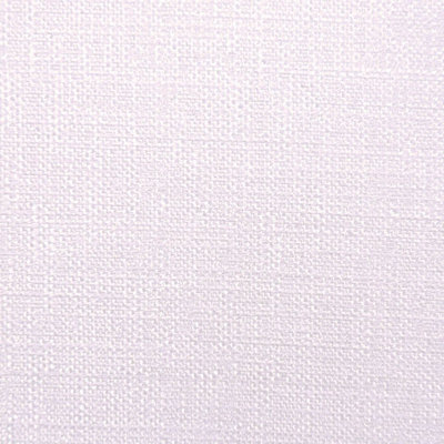 Loft Fabric