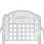 Fauteuil de salle à manger Toros-88073926