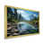 Framed Print is unavailable