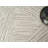 Entro hand-tufted New Zealand Wool Beige/Ivory Area Rug-126227882-126126209