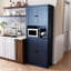 Armoire de rangement 72 po-981299097
