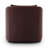 Redmond 31.5" W Suede Swivel Armchair-29890339