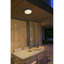 Ham Flush Mount-34235659