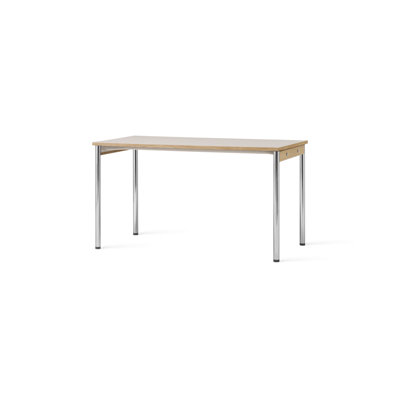 Co Rectangle Conference Table