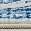 Caradoc Persian Area Rugs – Traditional Elegance for Any Room-1667743981