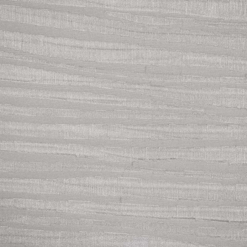Vivaldi Fog Fabric
