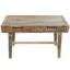Bureau Berrick