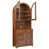 Walnut sélectionné