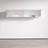 Balroop 2 Piece Floating Shelf-938886334