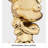 Creative Mickey Electroplated Resin Sculpture-1295949258