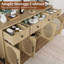 31.9cm Kitchen Pantry-2103488978