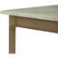 Galey Alix x Livabliss Blair End Table