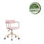 Chaise de travail Levins-118753495