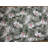 Spice Islands Upholstered Ottoman-10040694-98201904