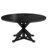 Evonia 59-Inch 8-Seat Round Solid Wood Dining Table-1506423415-1487460488
